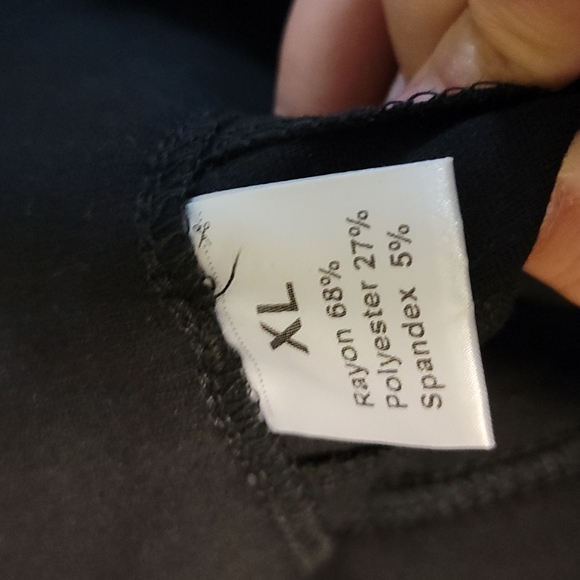 No longer need- Closet Clean Out - Picture 2 of 2